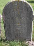 image of grave number 153359